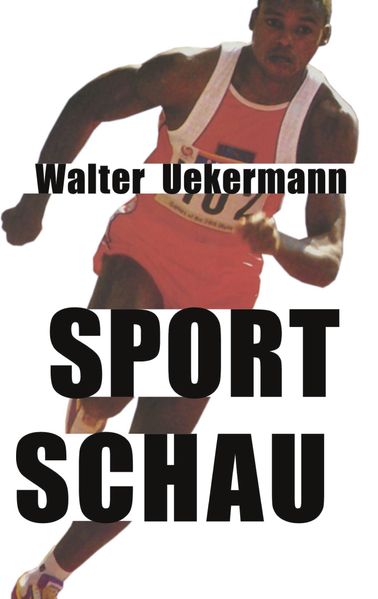 Cover von Sportschau