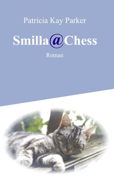 Cover von Smilla@Chess