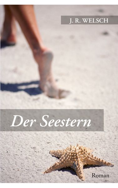 Cover von Der Seestern
