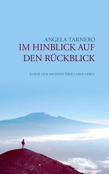 Cover von Im Hinblick auf den Rückblick