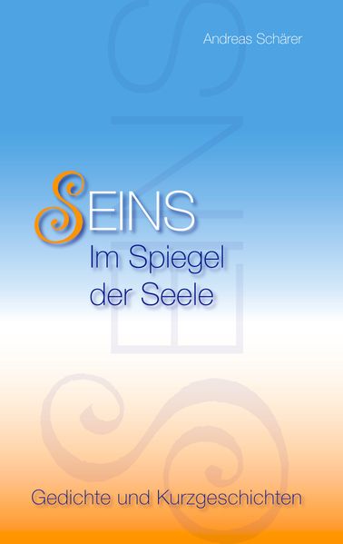 Cover von SEINS