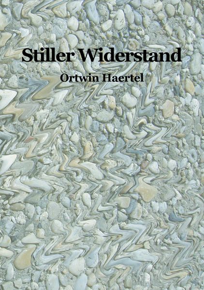 Cover von Stiller Widerstand
