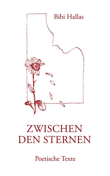 Cover von Zwischen den Sternen