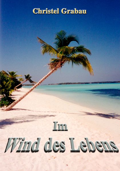 Cover von Im Wind des Lebens
