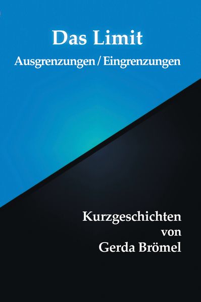 Cover von Das Limit