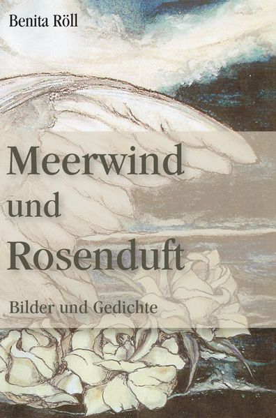 Cover von Meerwind und Rosenduft