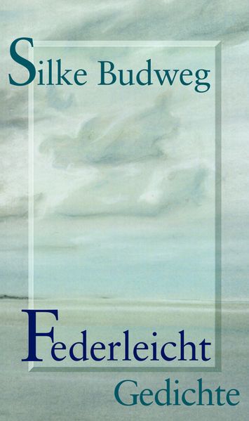Cover von Federleicht