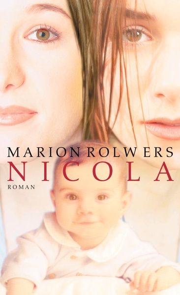 Cover von Nicola
