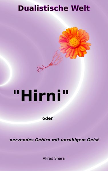 Cover von Hirni