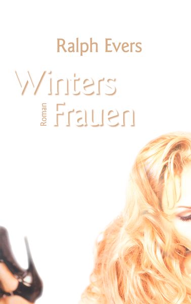 Cover von Winters Frauen