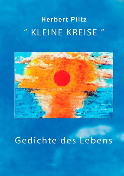 Cover von Kleine Kreise
