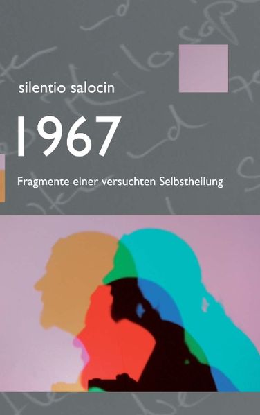 Cover von 1967