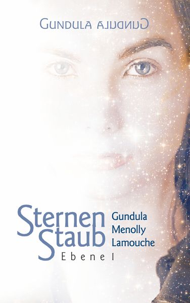 Cover von Sternenstaub /Ebene 1