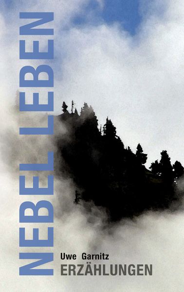 Cover von Nebel Leben