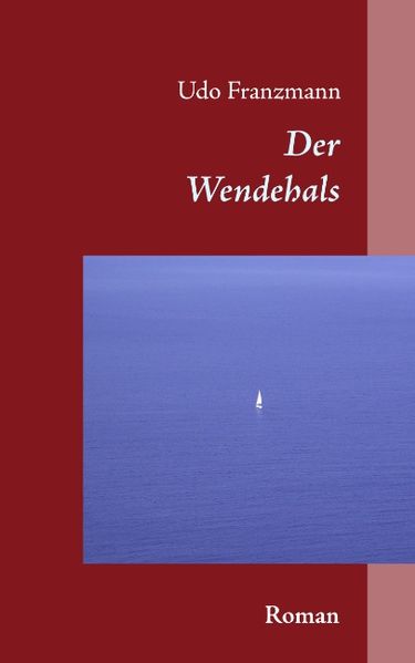 Cover von Der Wendehals