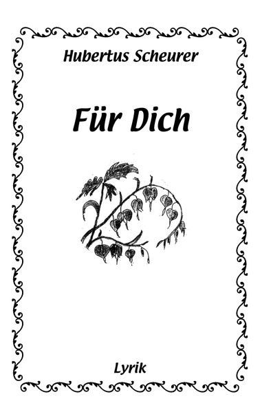 Cover von Für Dich