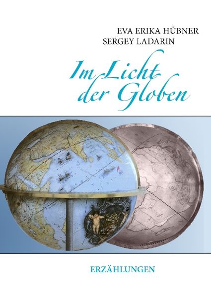 Cover von Im Licht der Globen