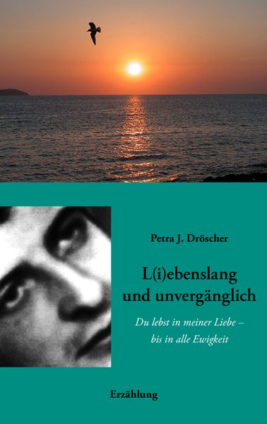 Cover von L(i)ebenslang und unvergänglich