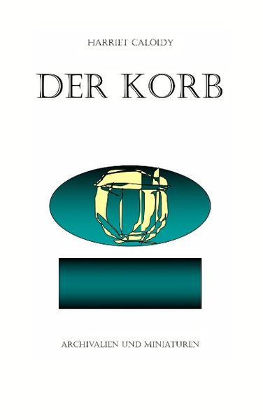 Cover von Der Korb