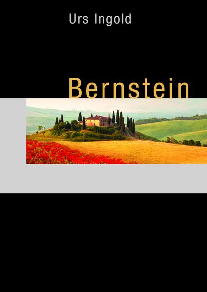 Cover von Bernstein