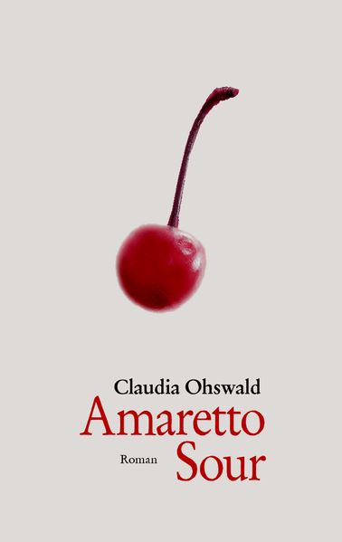 Cover von Amaretto Sour