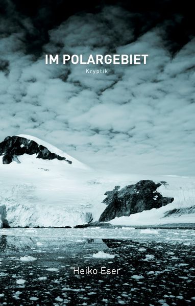 Cover von Im Polargebiet