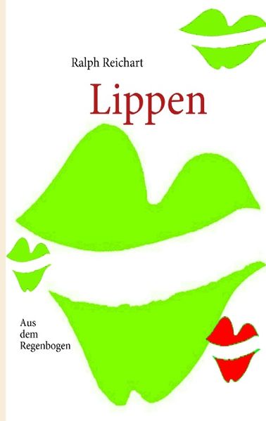 Cover von Lippen