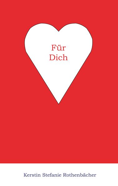 Cover von Für Dich