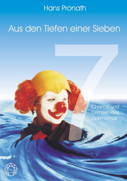 Cover von Aus den Tiefen einer Sieben