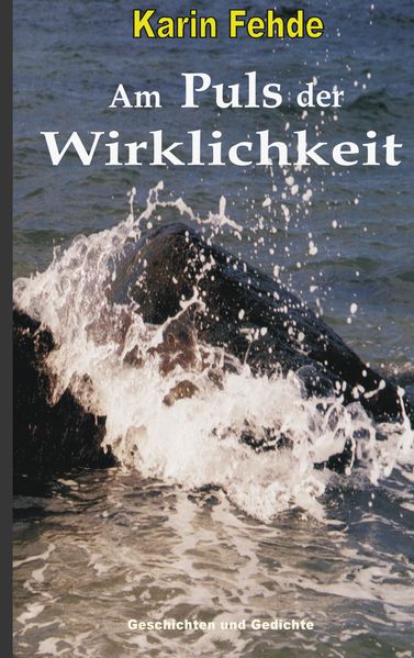 Cover von Am Puls der Wirklichkeit