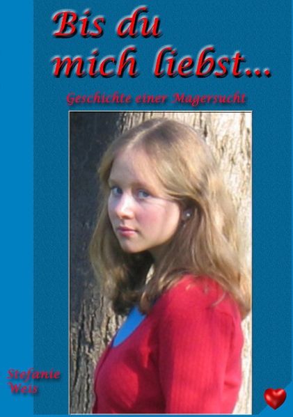 Cover von Bis du mich liebst…