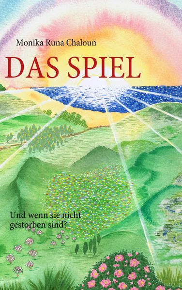 Cover von Das Spiel