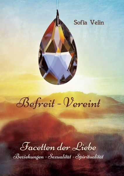 Cover von Befreit – Vereint