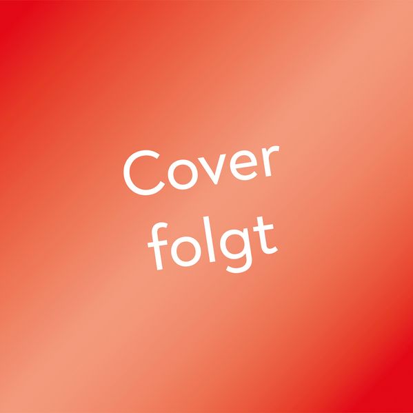 Cover von Chantal im Märchenland