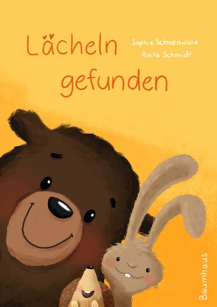 Cover von Post für dich