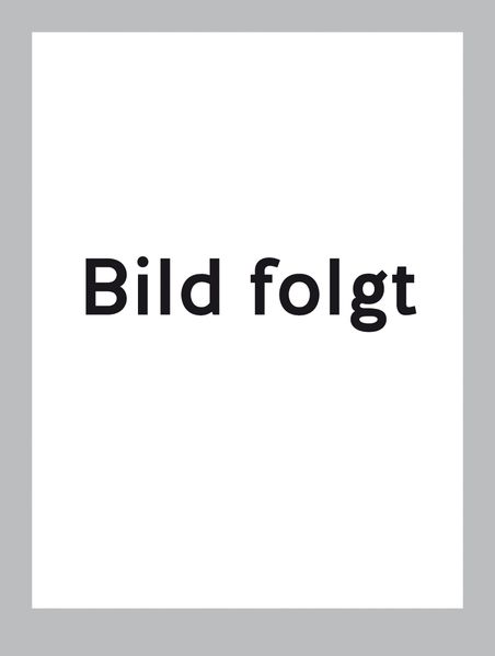 Cover von Holiday Reisebuch Andere Länder, andere Sitten