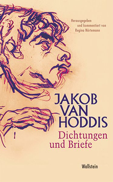 Cover von Dichtungen und Briefe