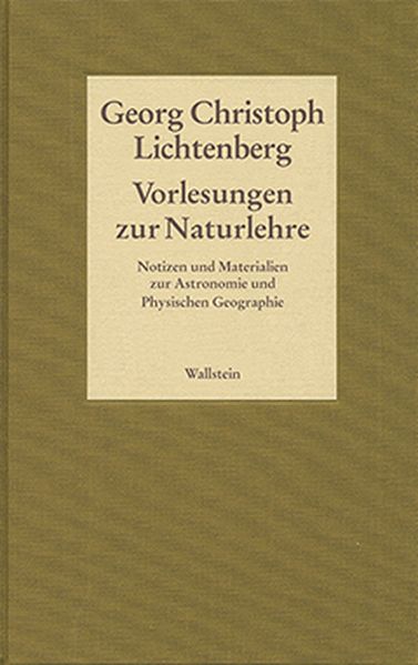Cover von Werkausgabe: Gesammelte Schriften. Historisch-kritische und kommentierte Ausgabe