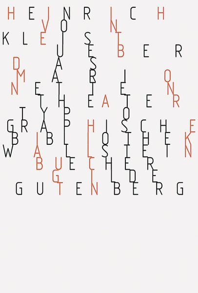 Cover von Über das Marionettentheater
