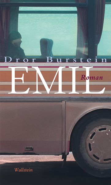 Cover von Emil