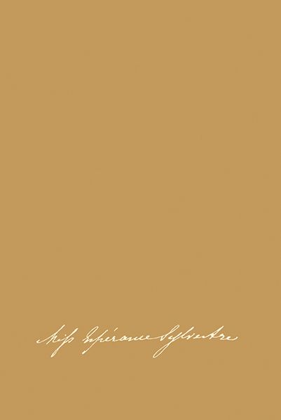 Cover von Bonstettiana. Historisch-kritische Ausgabe der Briefkorrespondenzen… / Briefwechsel mit Karl Ludwig von Knebel, Johann Peter Eckermann und Staatskanzler Friedrich von Mu?ller