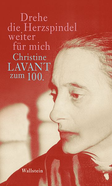 Cover von Drehe die Herzspindel weiter für mich