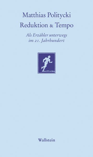 Cover von Reduktion & Tempo