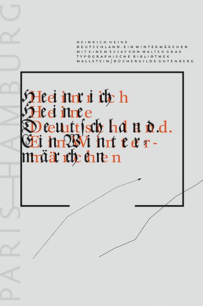 Cover von Deutschland