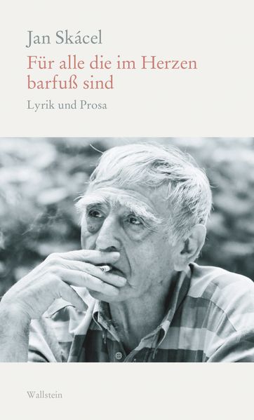 Cover von Für alle die im Herzen barfuß sind