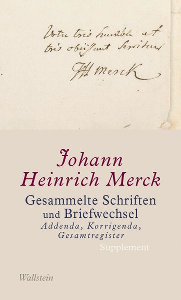 Cover von Gesammelte Schriften