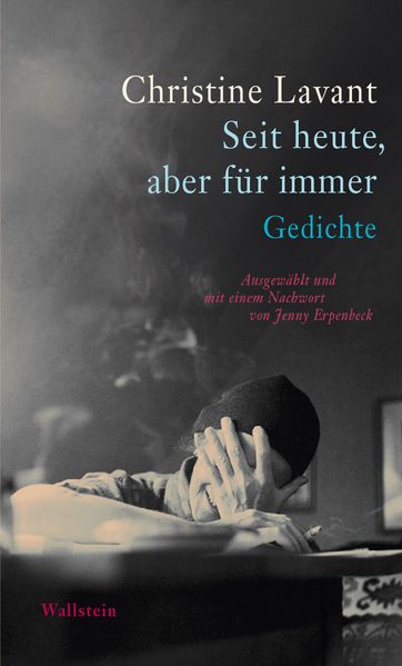 Cover von Seit heute, aber für immer