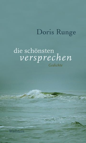 Cover von Die schönsten Versprechen