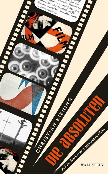Cover von Die Absoluten