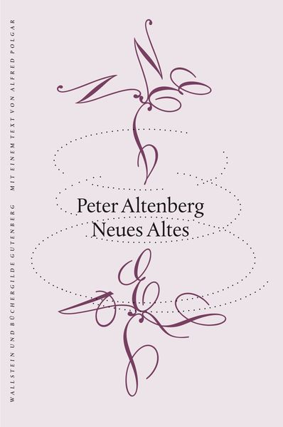 Cover von Neues Altes